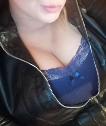 Оксана, 31 год