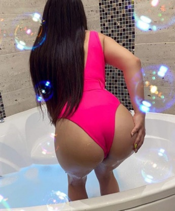 Мария, 27 лет