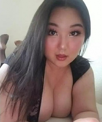 Светлана, 24 года