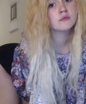 Регина, 28 лет